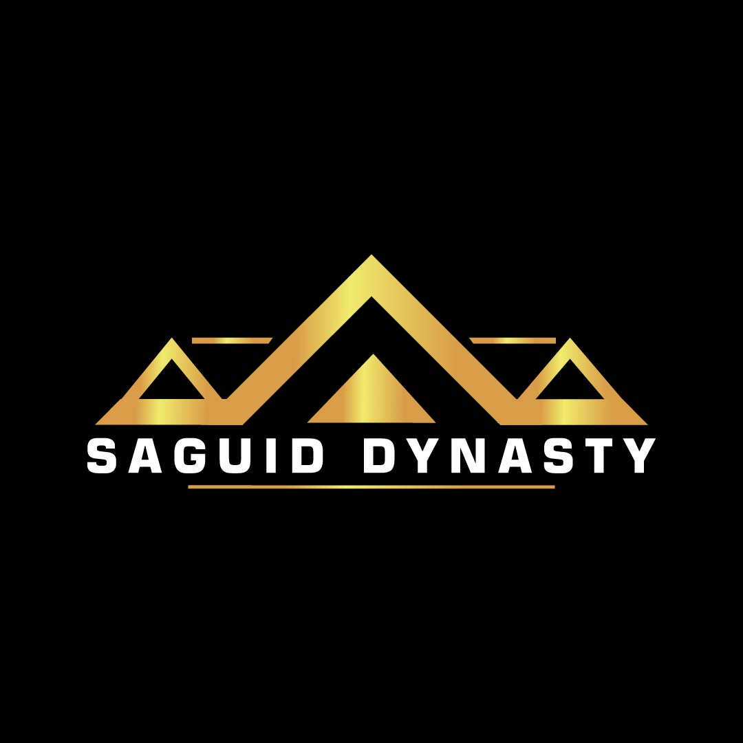 Saguid Dynasty